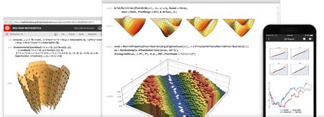 wolfram research jobs|mathematica job openings.